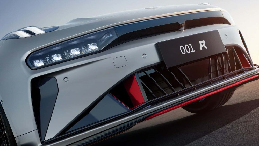 Доставка авто из Китая