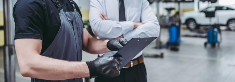 Высокое качество европейских автомобилей