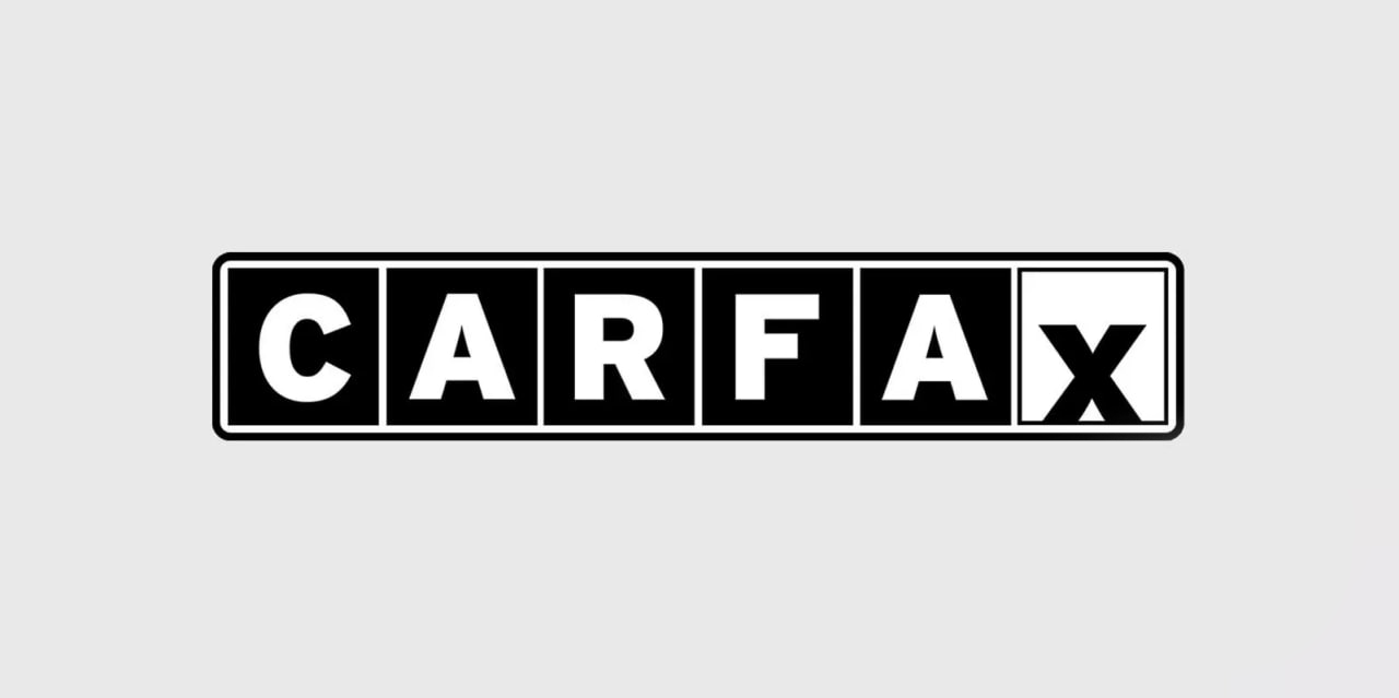 Прозрачная история автомобиля